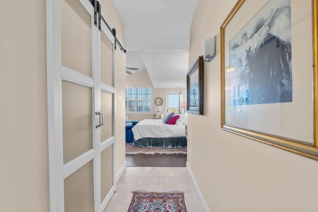 3 Radio Rd, St Augustine, FL 32084