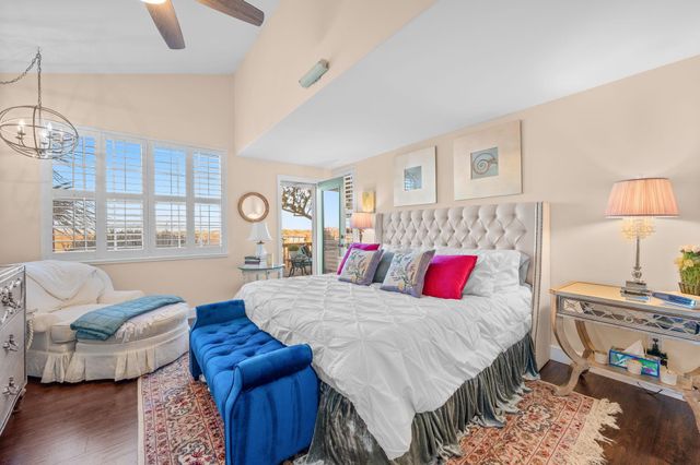 3 Radio Rd, St Augustine, FL 32084