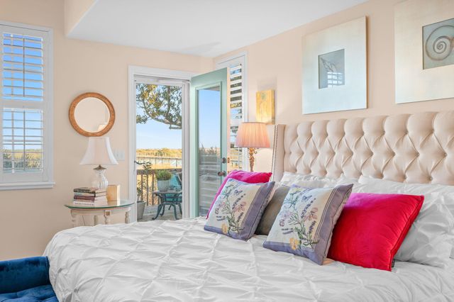 3 Radio Rd, St Augustine, FL 32084