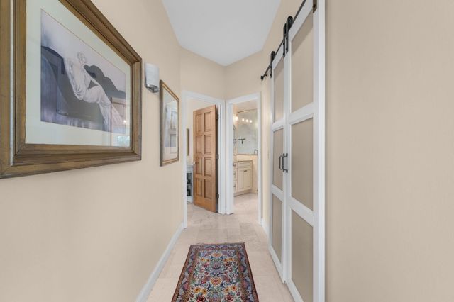 3 Radio Rd, St Augustine, FL 32084