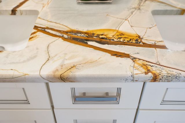 3 Radio Rd, St Augustine, FL 32084