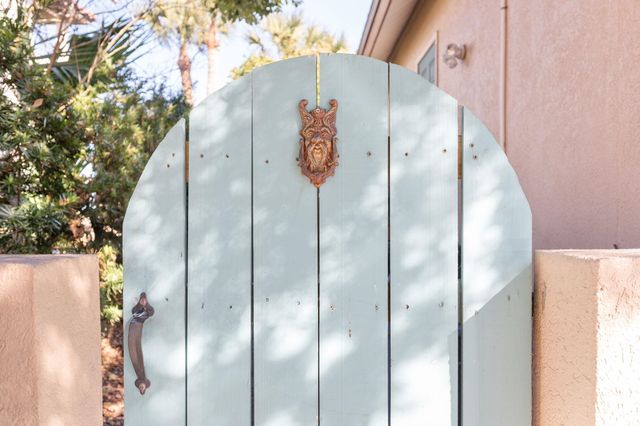 3 Radio Rd, St Augustine, FL 32084