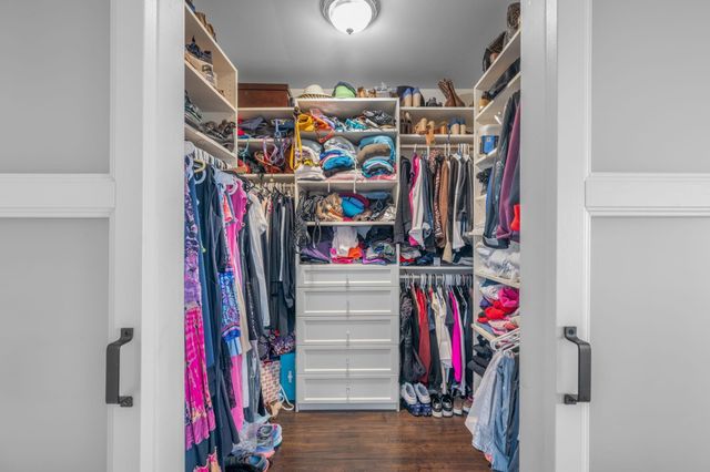 3 Radio Rd, St Augustine, FL 32084