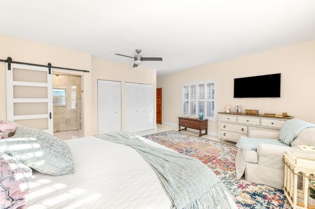 3 Radio Rd, St Augustine, FL 32084