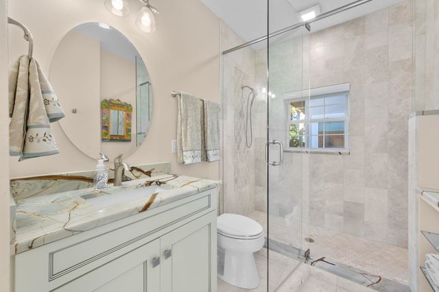 3 Radio Rd, St Augustine, FL 32084