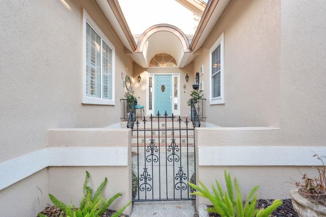 3 Radio Rd, St Augustine, FL 32084