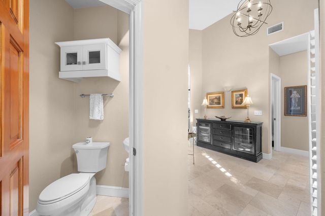 3 Radio Rd, St Augustine, FL 32084