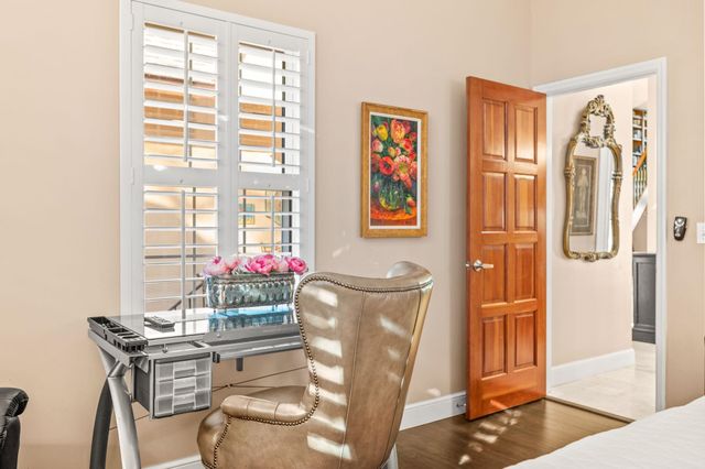 3 Radio Rd, St Augustine, FL 32084