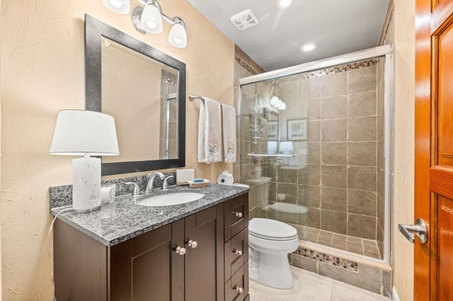 3 Radio Rd, St Augustine, FL 32084