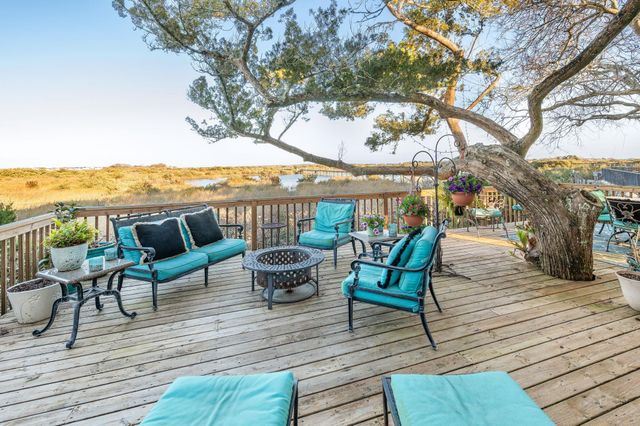 3 Radio Rd, St Augustine, FL 32084