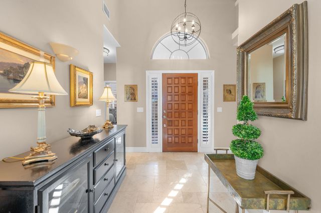 3 Radio Rd, St Augustine, FL 32084