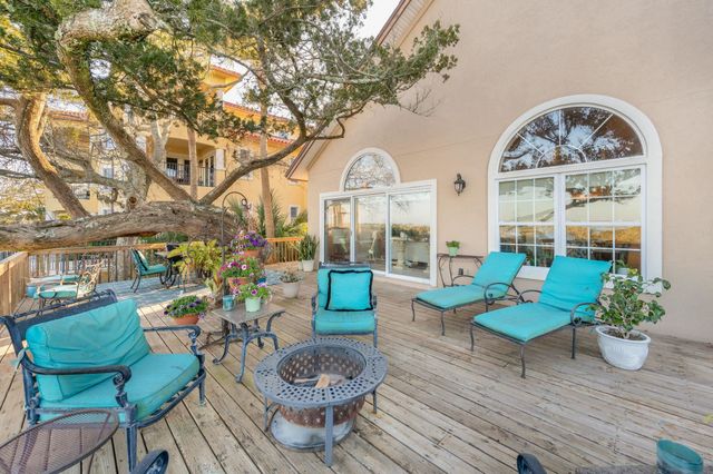 3 Radio Rd, St Augustine, FL 32084