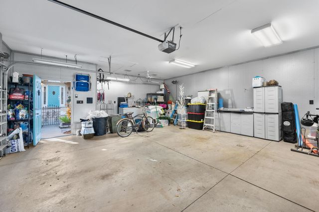 3 Radio Rd, St Augustine, FL 32084