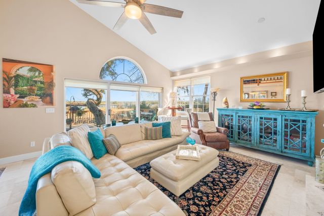 3 Radio Rd, St Augustine, FL 32084