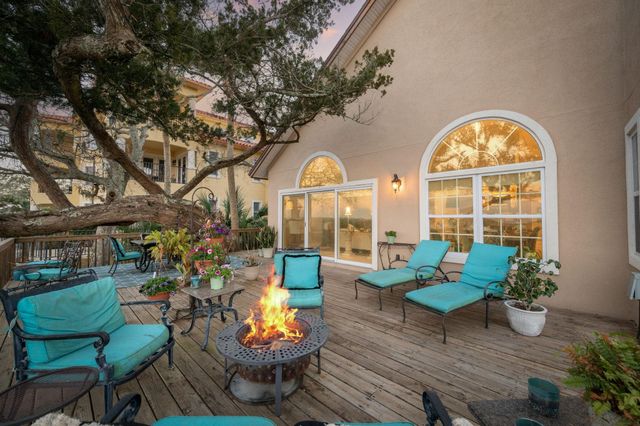 3 Radio Rd, St Augustine, FL 32084