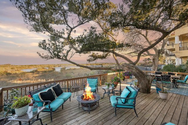 3 Radio Rd, St Augustine, FL 32084