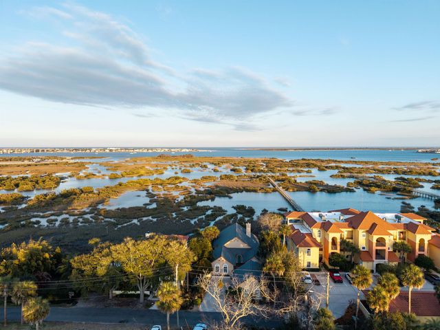 3 Radio Rd, St Augustine, FL 32084