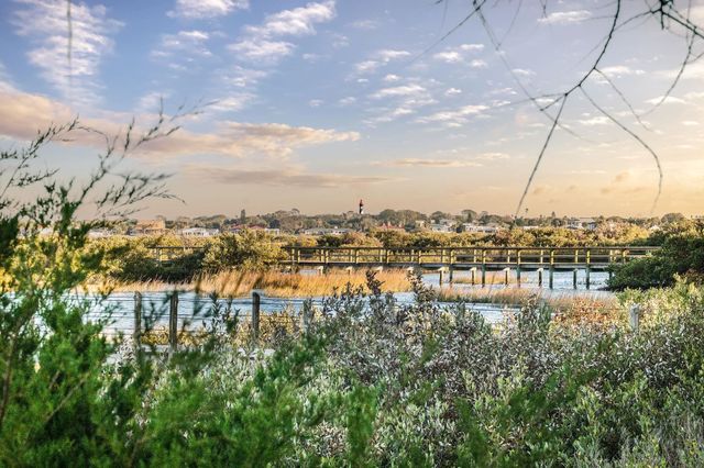 3 Radio Rd, St Augustine, FL 32084