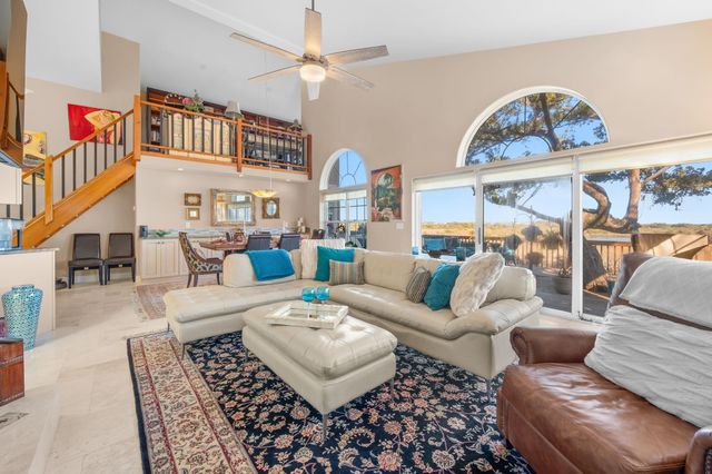 3 Radio Rd, St Augustine, FL 32084