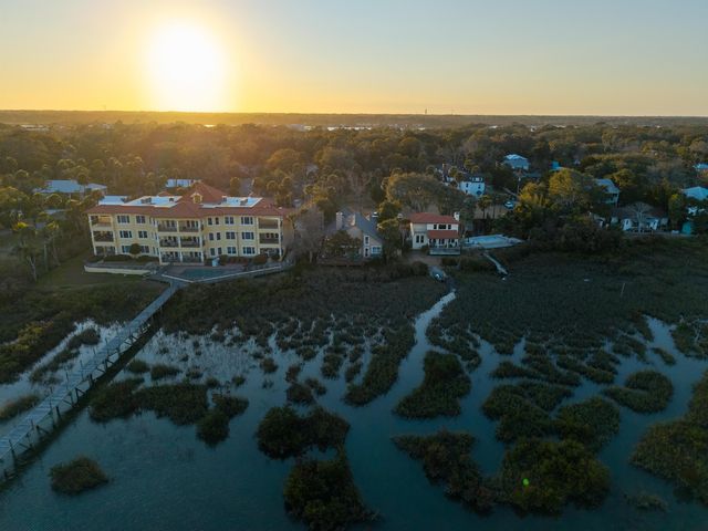 3 Radio Rd, St Augustine, FL 32084