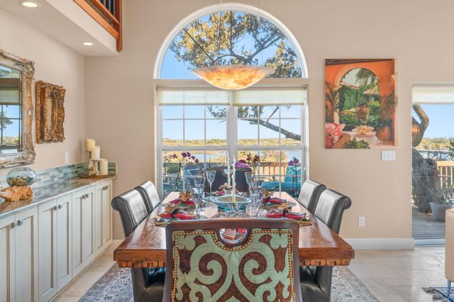 3 Radio Rd, St Augustine, FL 32084