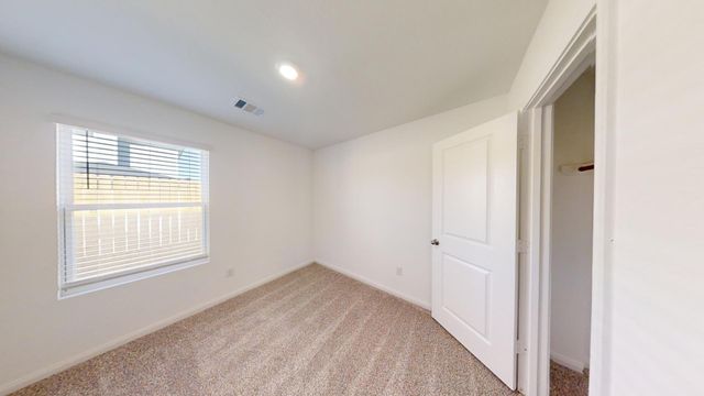 16811 N Marie Village Drive, Conroe, TX 77306