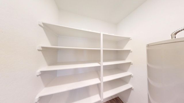 16811 N Marie Village Drive, Conroe, TX 77306