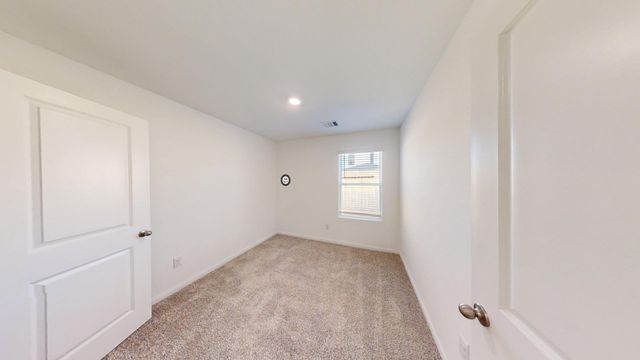 16811 N Marie Village Drive, Conroe, TX 77306