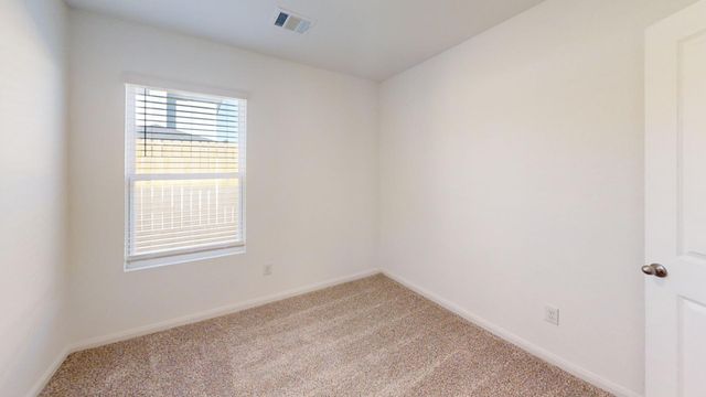 16811 N Marie Village Drive, Conroe, TX 77306