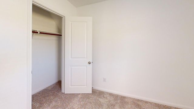 16811 N Marie Village Drive, Conroe, TX 77306