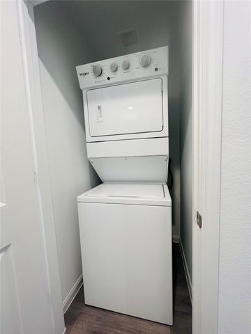 16811 N Marie Village Drive, Conroe, TX 77306