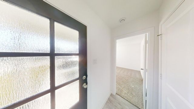 16811 N Marie Village Drive, Conroe, TX 77306