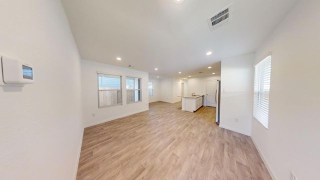 16811 N Marie Village Drive, Conroe, TX 77306