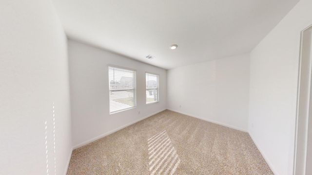 16811 N Marie Village Drive, Conroe, TX 77306