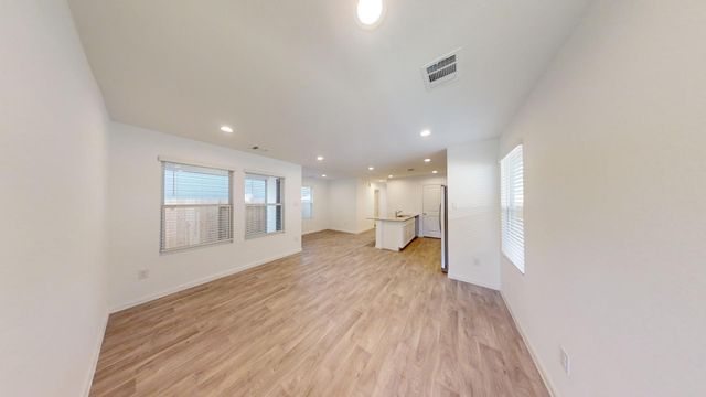 16811 N Marie Village Drive, Conroe, TX 77306