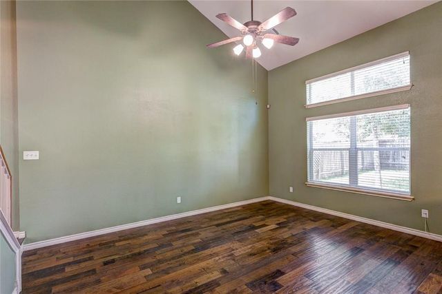 2304 Billy Fiske LN, Austin, TX 78748