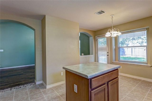 2304 Billy Fiske LN, Austin, TX 78748