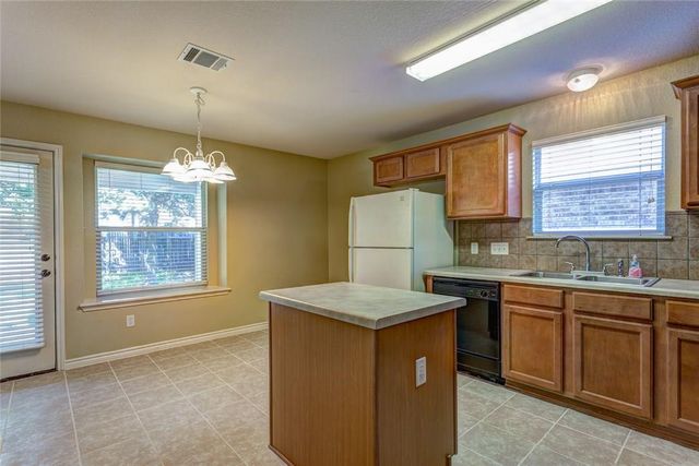 2304 Billy Fiske LN, Austin, TX 78748