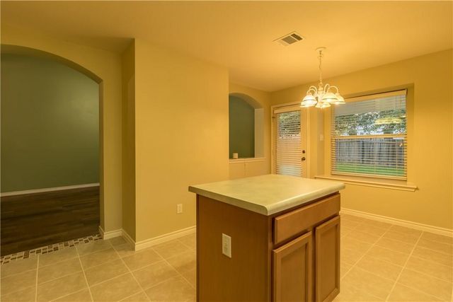 2304 Billy Fiske LN, Austin, TX 78748