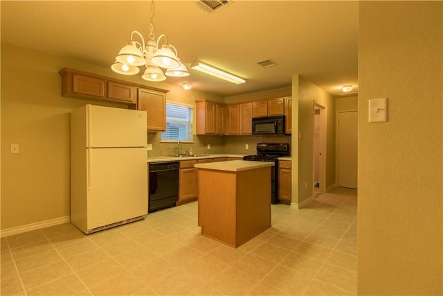 2304 Billy Fiske LN, Austin, TX 78748