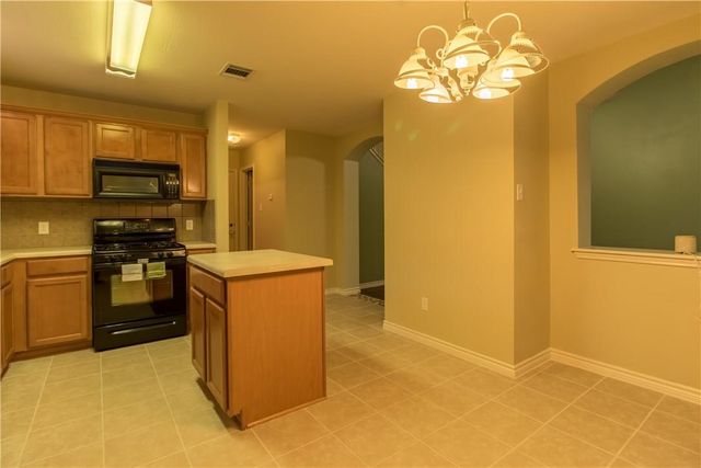 2304 Billy Fiske LN, Austin, TX 78748