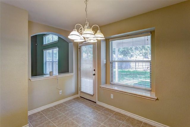 2304 Billy Fiske LN, Austin, TX 78748