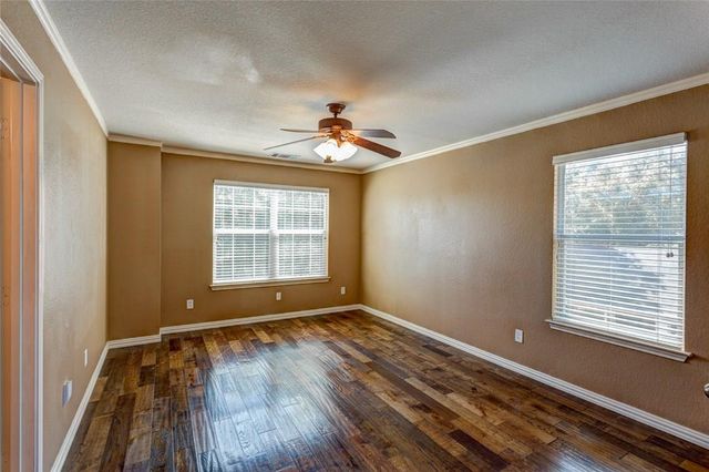 2304 Billy Fiske LN, Austin, TX 78748