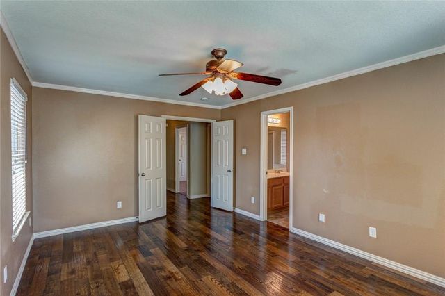 2304 Billy Fiske LN, Austin, TX 78748