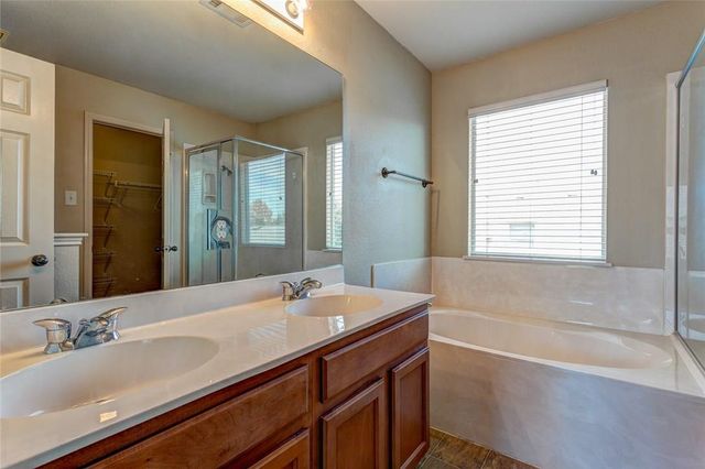 2304 Billy Fiske LN, Austin, TX 78748