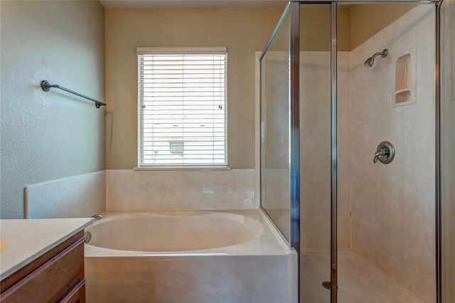2304 Billy Fiske LN, Austin, TX 78748