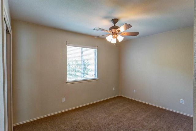 2304 Billy Fiske LN, Austin, TX 78748