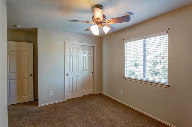 2304 Billy Fiske LN, Austin, TX 78748
