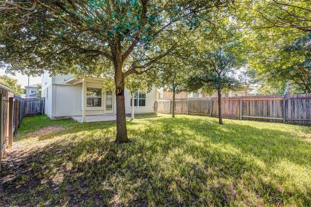 2304 Billy Fiske LN, Austin, TX 78748