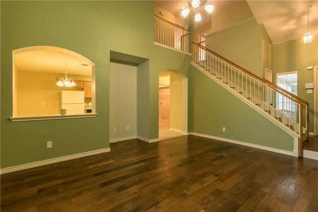 2304 Billy Fiske LN, Austin, TX 78748